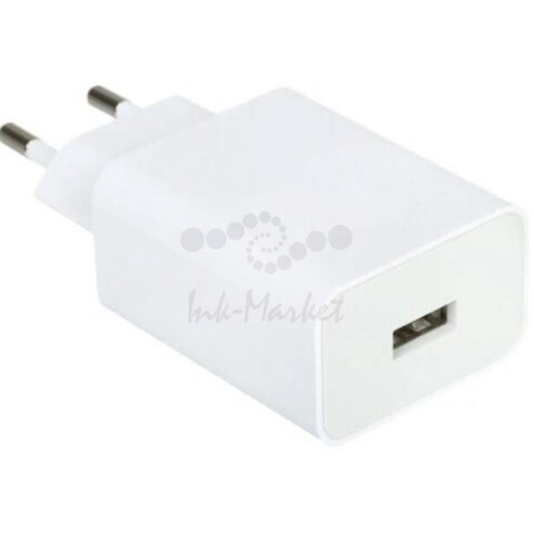 Зарядное устройство XIAOMI 22.5W Power Adapter (Type-A) EU (BHR7757EU)
