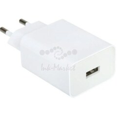 Зарядное устройство XIAOMI 22.5W Power Adapter (Type-A) EU (BHR7757EU)