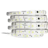 Светодиодная лента Aqara Т1  Aqara LED Strip T1