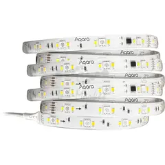 Светодиодная лента Aqara Т1  Aqara LED Strip T1