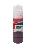 Чернила Myink PFI-050M для Canon imagePROGRAF TC-20 (70ml, Magenta, Pigment)