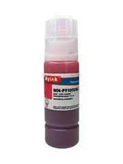 Чернила Myink PFI-050M для Canon imagePROGRAF TC-20 (70ml, Magenta, Pigment)