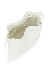 Кисет Ekonika х Lavarice Белый