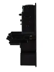 Картридж Sakura TK5220C (1T02R9CNL1) для Kyocera Mita, голубой, 1200 к.