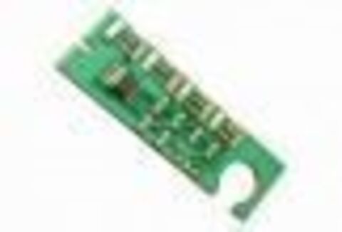 Чип для картриджа Xerox Phaser 3150 (5K) (109R00746)