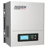 ИБП Hiden Control HPS20-1012N — настенный бесперебойник 1 кВт - фотография