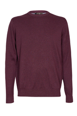 Джемпер LARIO COVALDI