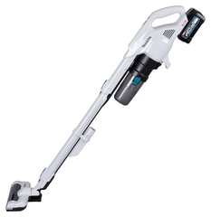 Аккумуляторный пылесос Makita CL004GZ