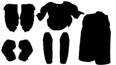 Комплект защиты FL 2025 (SR)