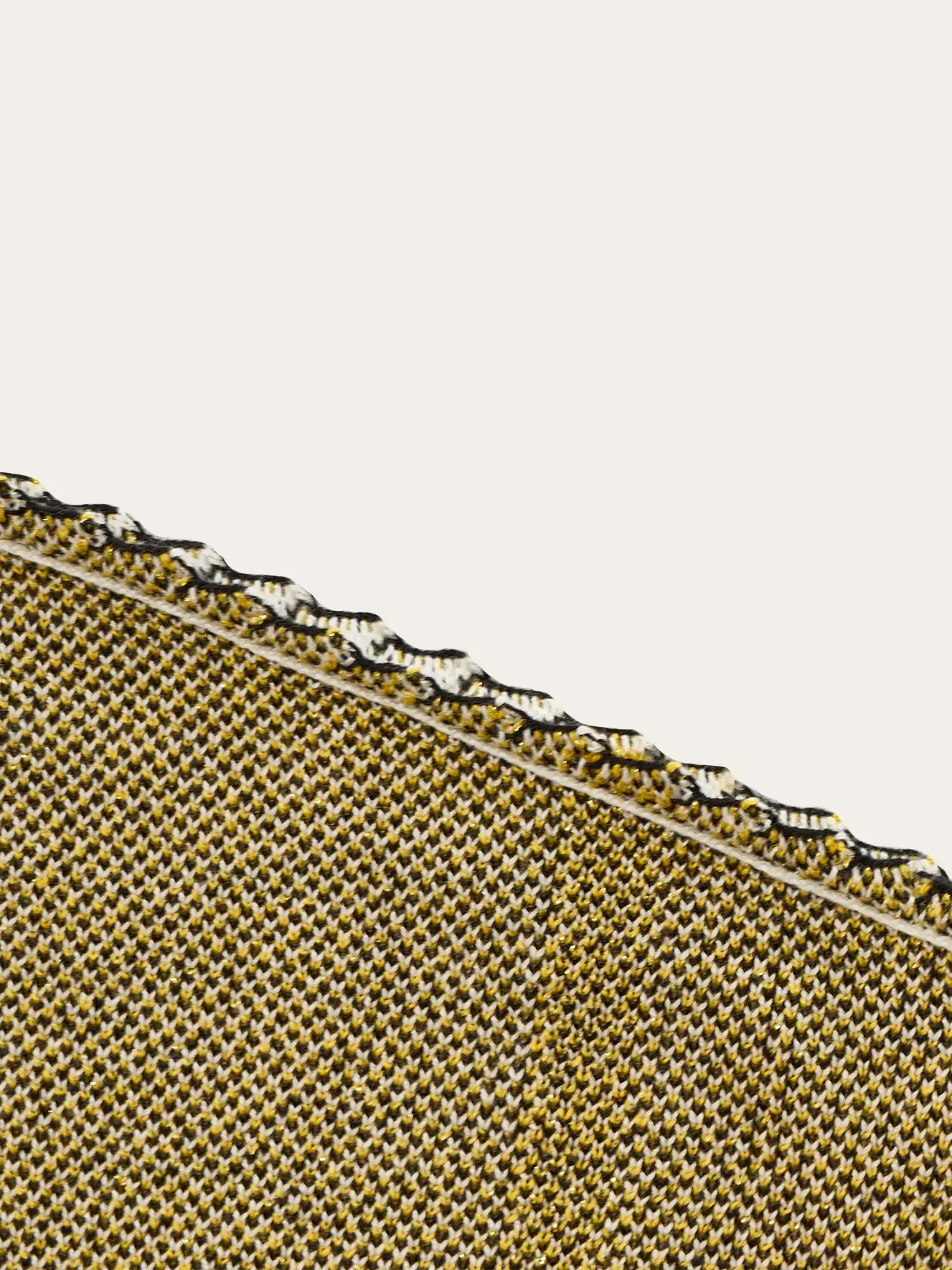 Джемпер Litvinov ORO