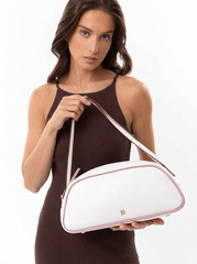 Сумка из экокожи FABRETTI FR58062-5