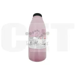 Тонер Type 416M TNP79M, TNP80M, TNP81M для KONICA MINOLTA Bizhub C3320i/C3350i (Japan) Magenta, 130г/бут, OSP0416M-130