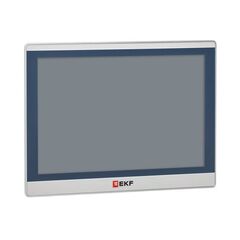 Панель оператора EKF PRO-Screen 15E