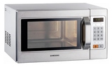 Печь микроволновая Samsung CM1089A