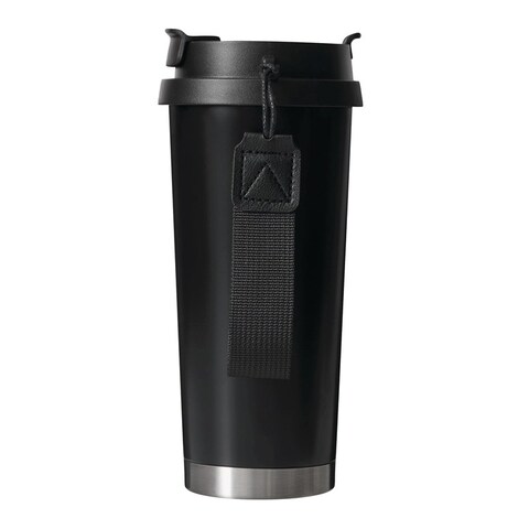 Вакуумная термокружка MUG2GO