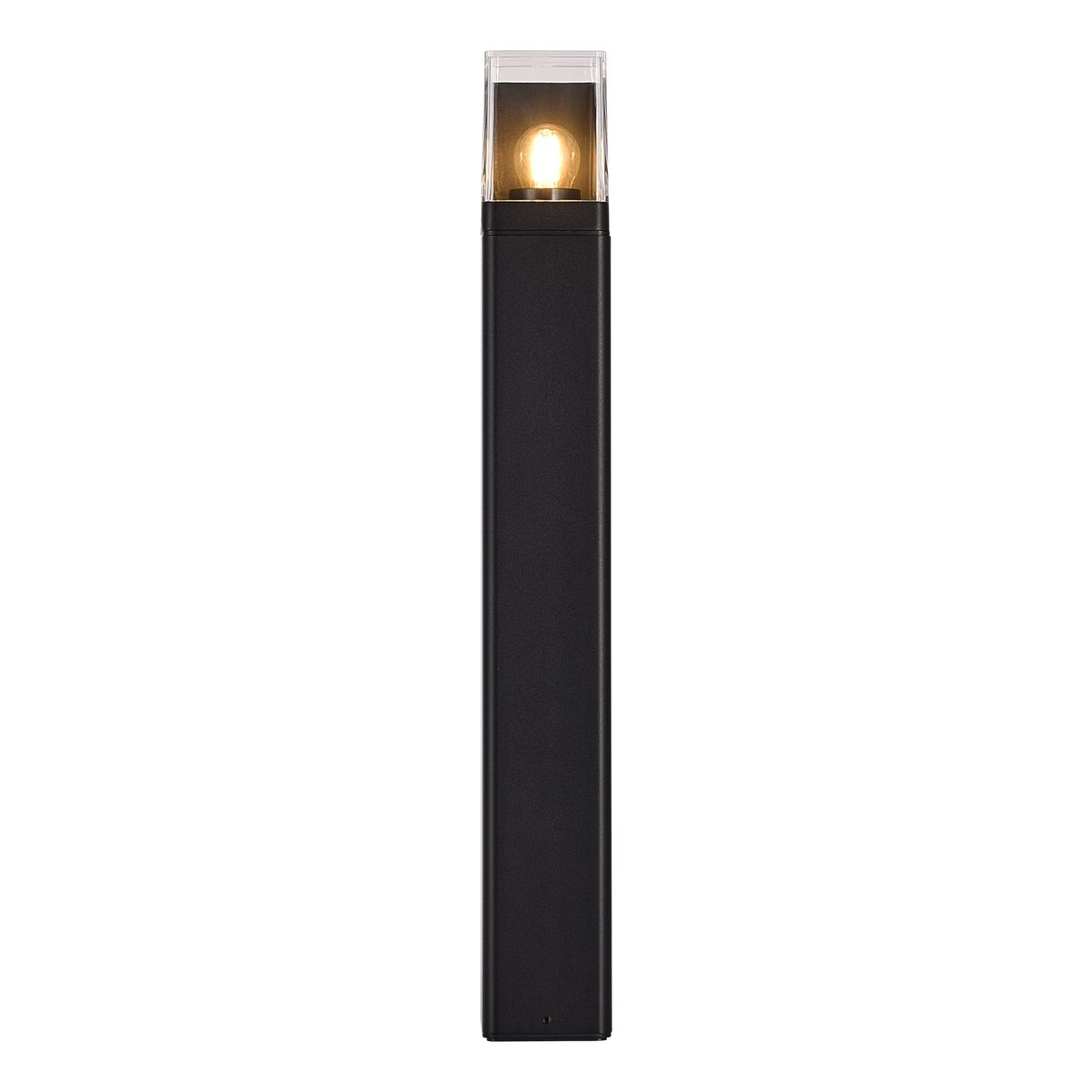 Ландшафтный светильник ST Luce Slide SL9016.405.01