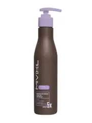 Бальзам для волос реконструирующий несмываемый MIVIXIL Molecular Repair Leave-in Hair Balm 250 мл