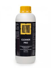 KLEYKO CLEANER PRO