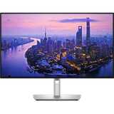 Монитор Dell U2725QE
