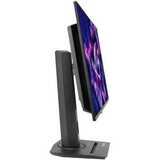 Монитор ASUS ROG Strix XG27UCDMG