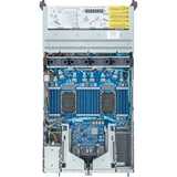 Серверная платформа GigaByte R283-S94-ABD1