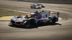 Rennsport (для ПК, цифровой код доступа)