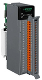 Модуль ICP DAS I-87015W-G CR