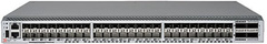 Коммутатор Brocade G620S