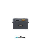 Передающий модуль GEPRC LINKFLOW 915M/2.4G DUAL-BAND TX Module 1W