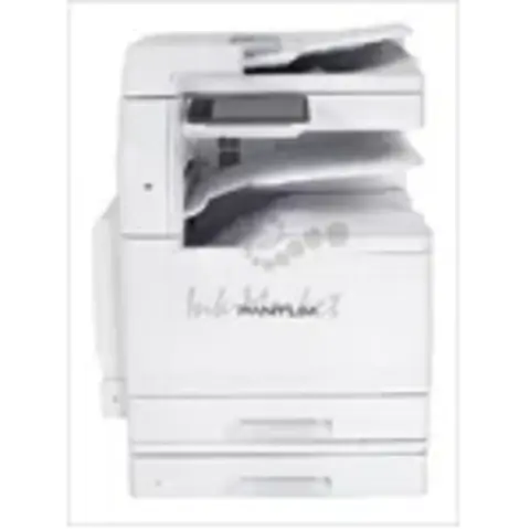 Цветное МФУ Pantum CM330ADN