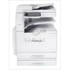 Цветное МФУ Pantum CM330ADN