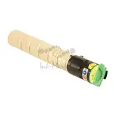 Тонер-картридж Ricoh Yellow High Yield Toner Cartridge (842495 | 841501 | 841507)