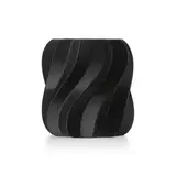 Пластик для 3D-печати Anycubic PLA, 1.75 мм, 1 кг, чёрный (Black), AHPLBK