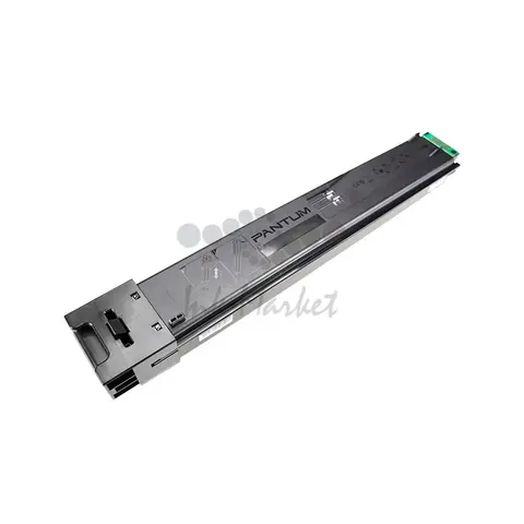 Тонер-картридж Pantum CTL-R2301K для CM231DN/CM231ADN, CM231ADW 3.0k black