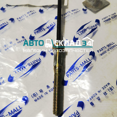 ТРОС РУЧНИКА ЦЕНТРАЛЬНЫЙ SPECTRA PMC