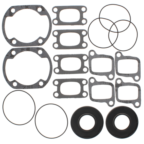 Gasket Set