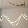 Cветильник Shiva Chandelier