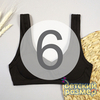 6 (~11-12 лет)