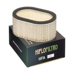 Фильтр воздушный HIFLOFILTRO HFA3705