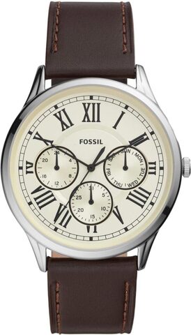 Наручные часы Fossil FS5680 фото