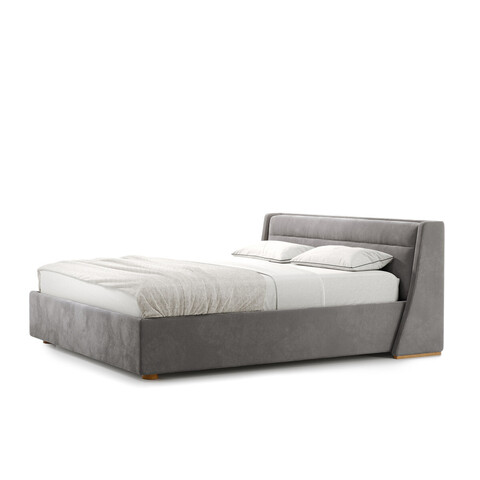 Кровать IRIS 318