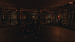 Blackthorn Arena (для ПК, цифровой код доступа)