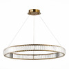 Люстра подвесная ST Luce Tivoli SL1622.383.01
