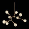 Люстра потолочная ST Luce Tavere SL413.212.09