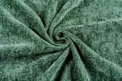 Шенилл Oscar (Оскар) 696