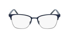 DK3002 400