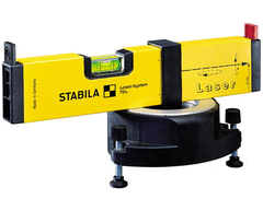 01970 лазерный ватерпас 70L