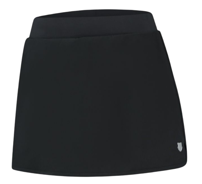 Metallic skirt 4s 2025