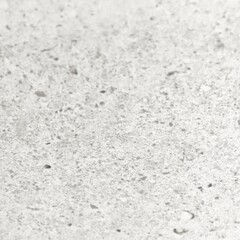 Керамогранит Primavera Nemo White 60*60 (NR122)