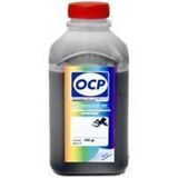 Чернила OCP BKP 272 Black для картриджей HP 940, 500 мл